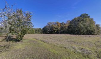 5346 Augusta Hwy, Leesville, SC 29070