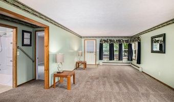 16568 28 Mile Rd, Albion, MI 49224