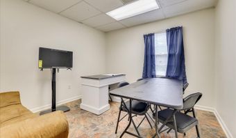 3106 Wrightsboro Rd, Augusta, GA 30909