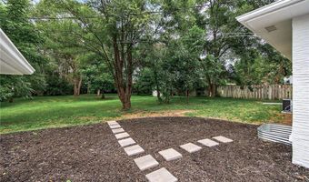 729 40th Ln, Anoka, MN 55303