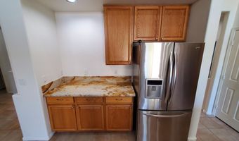 2466 W SHANNON St, Chandler, AZ 85224