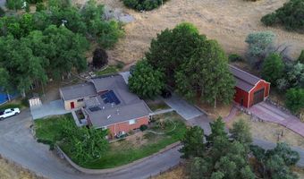 16535 S REDWOOD Rd W, Bluffdale, UT 84065