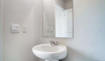 5 Walnut Mill Way Plan: Fairton, Ashville, OH 43103