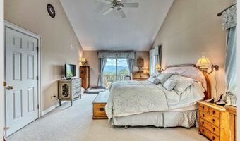 36 Puckerbrush Rd, Campton, NH 03223