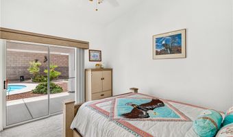 3470 Warren Ct, Bullhead City, AZ 86429