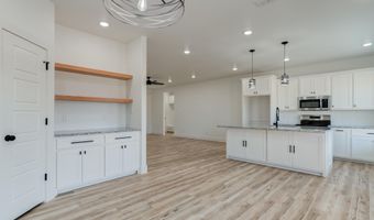 407 Ave M, Abernathy, TX 79311