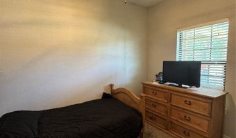 510 N Friou St, Alvarado, TX 76009