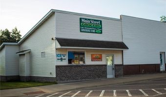 6355 Kobmagergade, Askov, MN 55704
