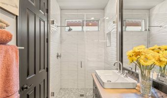 3091 Red Springs Dr, Las Vegas, NV 89135