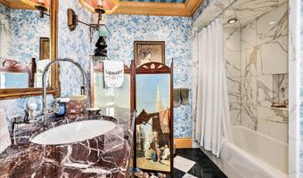 414 S Main St 10, Ann Arbor, MI 48104