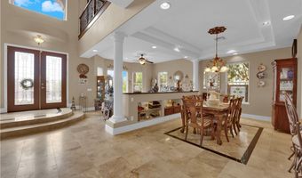 1129 Morning Melody Ct, Henderson, NV 89011