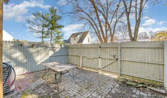 2921 SHELLEY Ct, Abingdon, MD 21009