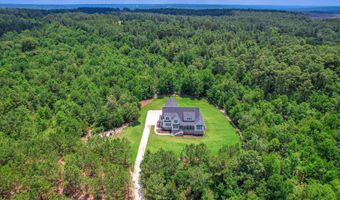 549 Riding Ridge Ct, Aiken, SC 29801