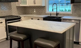 1926 Walnut Blvd, Ashtabula, OH 44004
