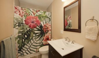 15-1906 3RD Ave, Keaau, HI 96749