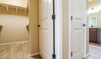 3574 Red Arroyo Dr, Alamogordo, NM 88310