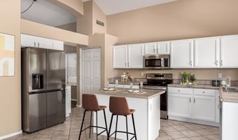 4426 E COYOTE WASH Dr, Cave Creek, AZ 85331
