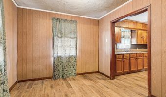 3359 N 38th St, Baton Rouge, LA 70805