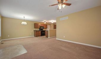10 ROLLIN Ct, Dover, DE 19901