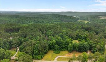 Flatbottom Road, Ball Ground, GA 30107