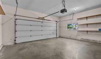1961 NE Windy Tree Ct, Bend, OR 97701