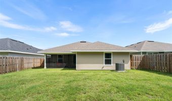 12692 NW 162ND Dr, Alachua, FL 32615