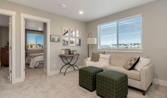 3614 NE Desert Juniper Ln, Bend, OR 97701