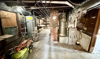 1033 Fountain St, Alameda, CA 94501