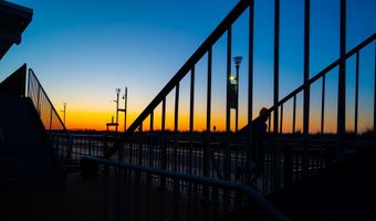 3501 Boardwalk, Atlantic City, NJ 08401