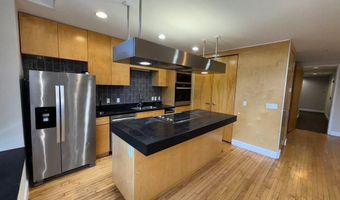 106 N High St 401, Columbus, OH 43215