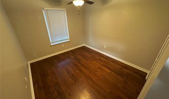 1425 Overland Xing, Alpharetta, GA 30004