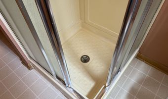 1619 S RAVINIA Pl, Appleton, WI 54915
