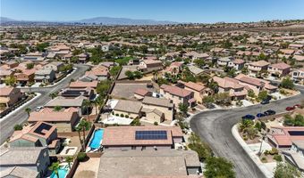 2830 Lochbroom Way, Henderson, NV 89044