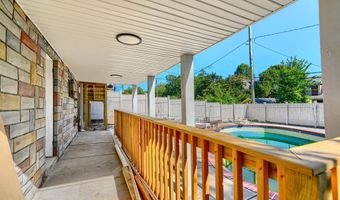 2220 LAKE Ave, Baltimore, MD 21213