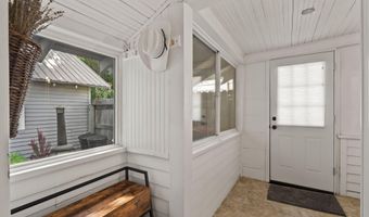 6518 Washington St, Bonners Ferry, ID 83805