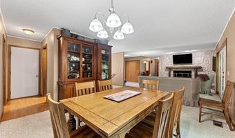 6 Paxton Ln, Bella Vista, AR 72714