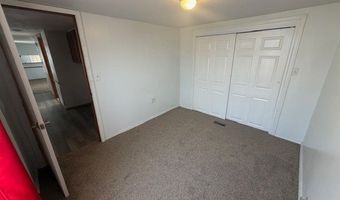 9661 2nd St, Chloride, AZ 86431