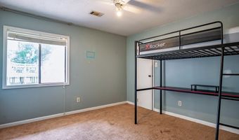 110 Marie St, Batesville, MS 38606