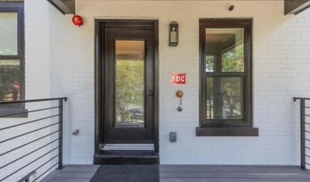 722 KENYON St NW #2, Washington, DC 20010