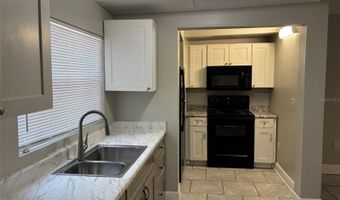 1025 E MAIN St, Bartow, FL 33830