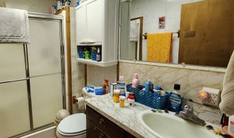 507 Bryant St, Almena, KS 67622