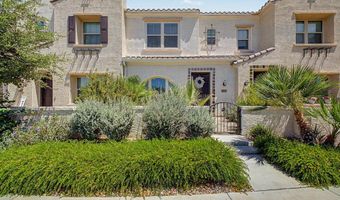 4077 S SABRINA Dr 94, Chandler, AZ 85248