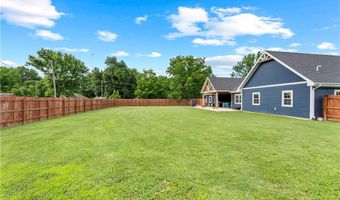 511 N 2nd St, Arma, KS 66712