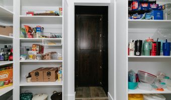 1930 W 5900 N, Brigham City, UT 84302