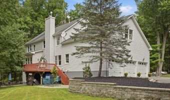 80 Skytop Rd, Andover, NJ 07860