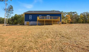 2180 Earley Farm Rd, Amherst, VA 24521