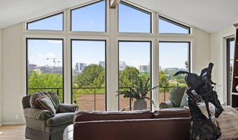 1113 E Santa Maria Dr, Boise, ID 83712