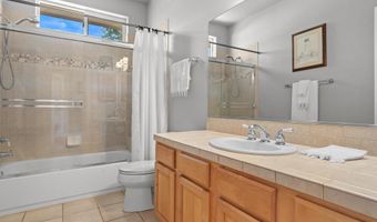 1742 Empire Ranch Rd, Carson City, NV 89701
