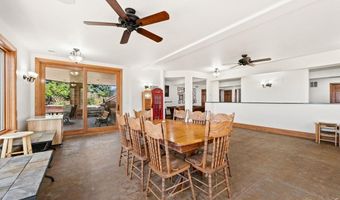4980 Getaway Dr, Berthoud, CO 80513