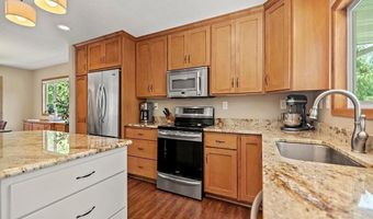 11718 50th St NE, Albertville, MN 55301